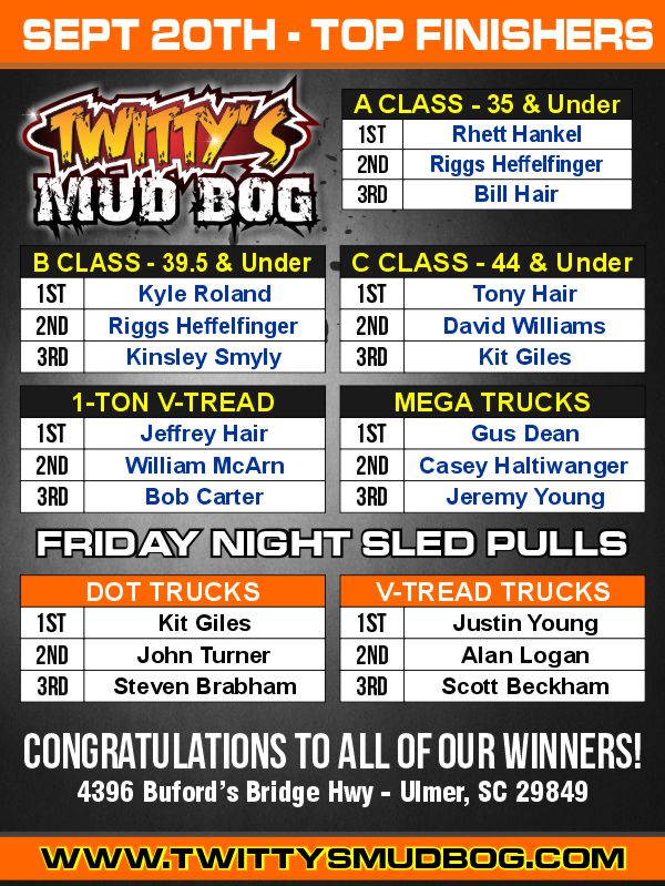 ./Results_092225a_1768514353518